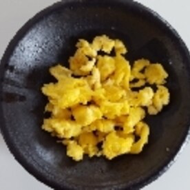 離乳食後期 ささみの親子丼 レシピ 作り方 By 農家の嫁 楽天レシピ 離乳食後期 ささみの親子丼 レシピ 作り方 By 農家の嫁 楽天レシピ